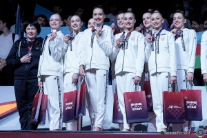 team podium ph simone ferraro sfa04274 copia